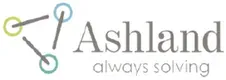Ashland