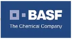 BASF