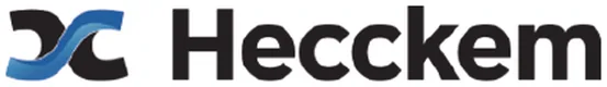 Hecckem