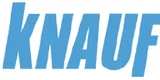 Knauf