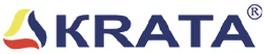 KRATA