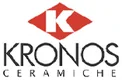 KRONOS