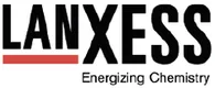 LANXESS