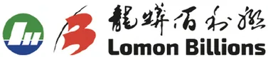 Lomon Billions