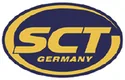SCT Germany