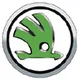 Škoda