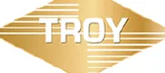 TROY